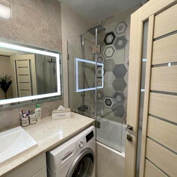 Івана Пулюя вул., 40, к. 4