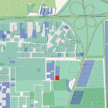 Левківська