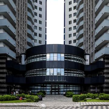 Оренда квартири на Печерську