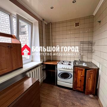 Академіка Климова вул., 3