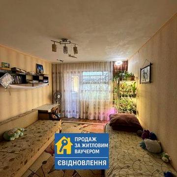 Продается 2-ком., кв., л/б 1 мкрн С.О