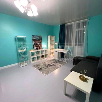 ТЕРМІНОВИЙ Продаж 1к квартири 51м2, ЖК ЛІКО ГРАД, вул Здановської 46/1 ЖК LIKO GRAD Perfect Town