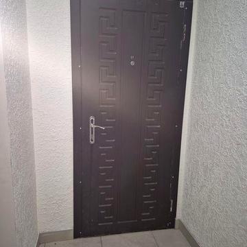 Продам свою смарт квартиру в Новом доме