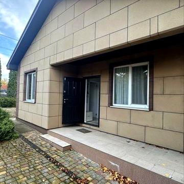 Будинок Санжійка 74500$