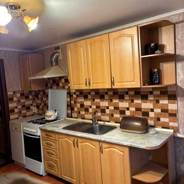 3к.будинок. Осокорки, Славутич, поруч метро