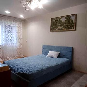 Люстдорфська дорога вул., 54