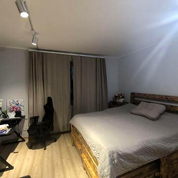 Продаж смарт квартири в Бучі