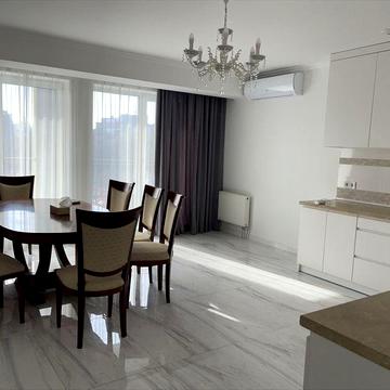 4К вул. Нижній Вал,27/29 ЖК Подол Престіж ,Контрактова площа, Подол ЖК Подол Престіж