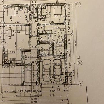 Продаж Будину  Яківці