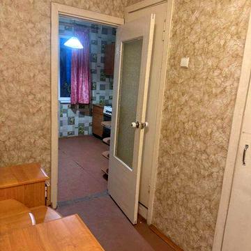 Сдам 1 комнатную квартиру