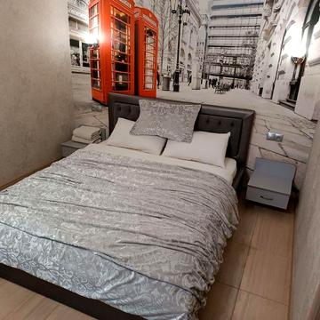 2х кімн.кв. в Центрі міста Від Власника!!!