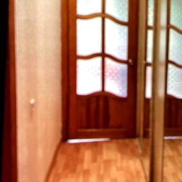 Сержа Лифаря вул. (Олександра Сабурова), 18