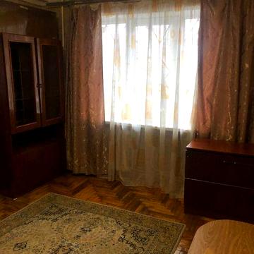 Продам квартиру(власник) біля парку Міст-побратимів ЖК ОСББ