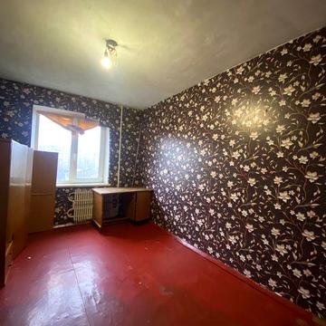 Оренда 2к квартира 10мкрн