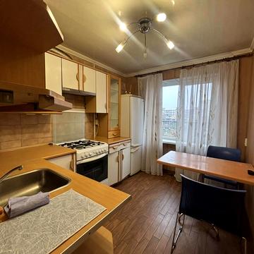 Котляревського вул., 7