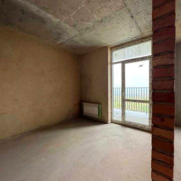 Продаж 1кімнатної квартири в ЖК Empatika ЖК Empatika