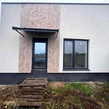 Продаж котеджу в районі Райського саду