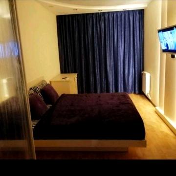 Заходи и живи!Продам 3к квартиру на 7 Заречном дом 17