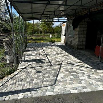 Продам дачу с/т Мрія