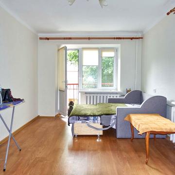 Антоновича вул. (Горького), 170/172