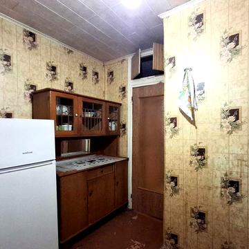 Здам 3 к кв Салтівка 524 мк-рн метро Салтівське Бучмы Героев труда