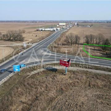 Мала Олександрівка, Бориспільський, Київська область 57500 USD