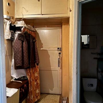 Чумаченка вул., 30