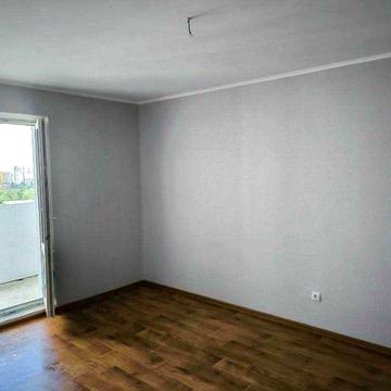 Квартира Реальна‼️ Поверх 11‼️ 1х47м ЖК Навігатор 2/ З РЕМОНТОМ ‼️ ЖК Навігатор 2