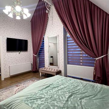 Ексклюзивна пропозиція продажу дуплекса в Ірпені! Ціна від власника!