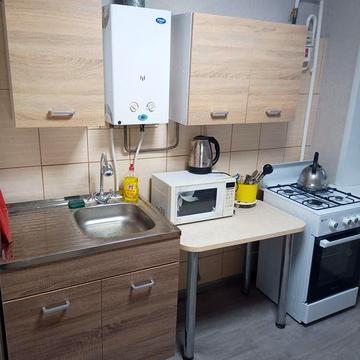 Сдам 2 кімнатну квартиру