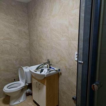 Оренда двохкімнатної квартири