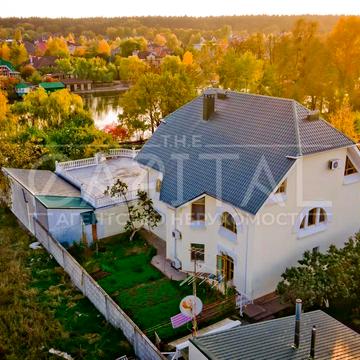 Старокиївська вул.