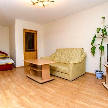 Оренда просторої 1к кв.  Центр! Вул. Щовковична 48. Світ не вимикають