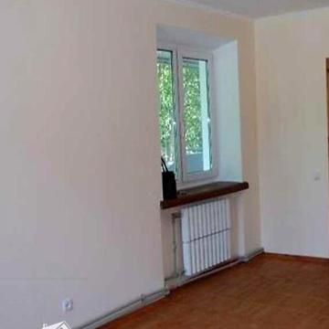 Продаж 1к Квартира Микулинецька Бічна вулиця