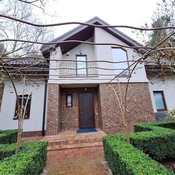 Набережна вул.