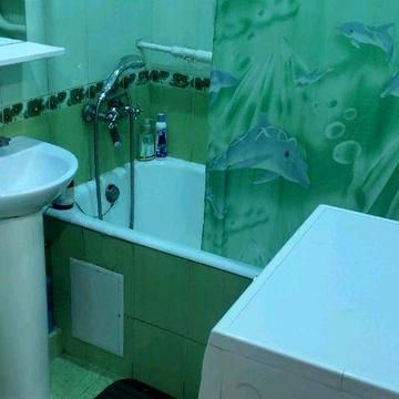 Сдам 1 комн. Вознесеновский р-н