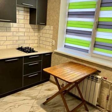 Сдам 2-х комнатную квартиру на Одесской