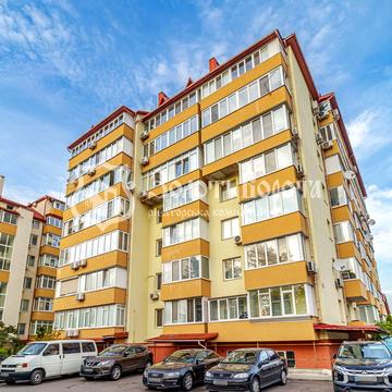 Машинобудівників вул., 19/21