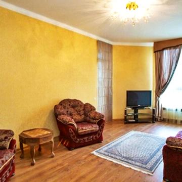 Мокра вул. (Кудряшова), 18