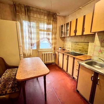 Продам 2-комн квартиру на Таирова, Ак.Глушко.