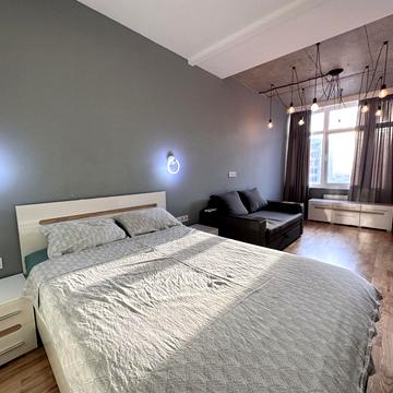 Перлинна вул., 6