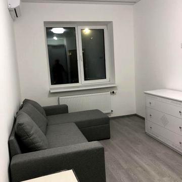 Перша здача! ЖК Львівський затишок, індивідуальне газове опалення