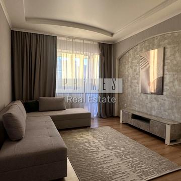 Андрія Верхогляда вул. (Михайла Драгомирова), 2-А