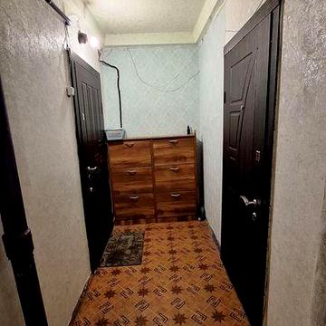 Продам квартиру Тополь 2