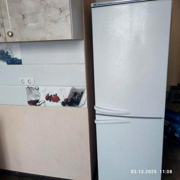 Аренда метро Холодная Гора