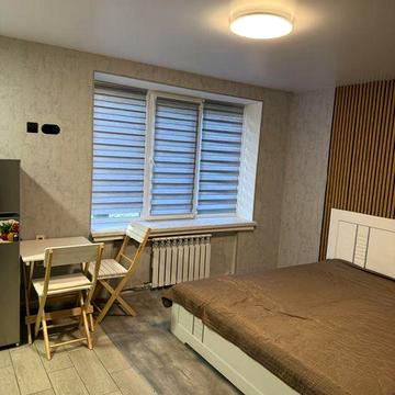 Здам квартиру в Ірпіні парк Дубку