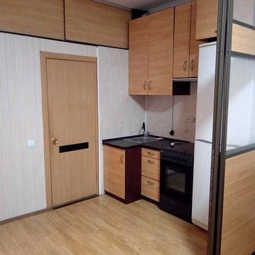 Оренда 1к квартири