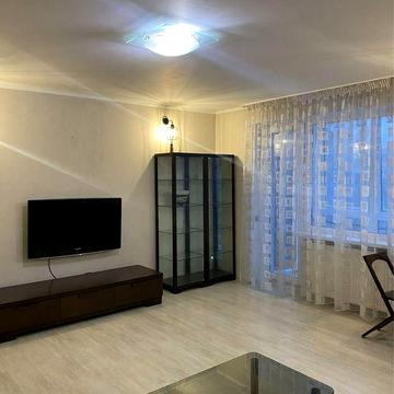 Опенда 2 кім квартири  бул Лесі Украінки 17 м "Печерська"