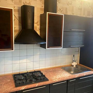 Здам в оренду 3 кімнатну квартиру на ДНСі вул.І.Мазепи