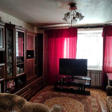 Продаж 2к Квартира Академіка Янгеля вулиця